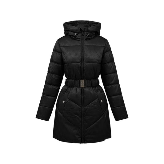 Guess - Guess Women Jacket by Guess