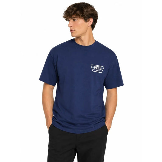 Vans - Vans Men T-Shirt by Vans