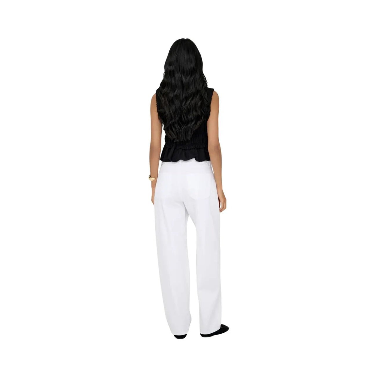 Only - Only Women Jeans by Only