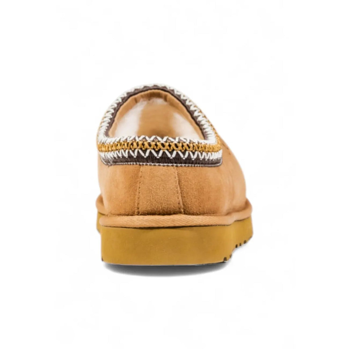 Ugg - Ugg Women Slippers by Ugg