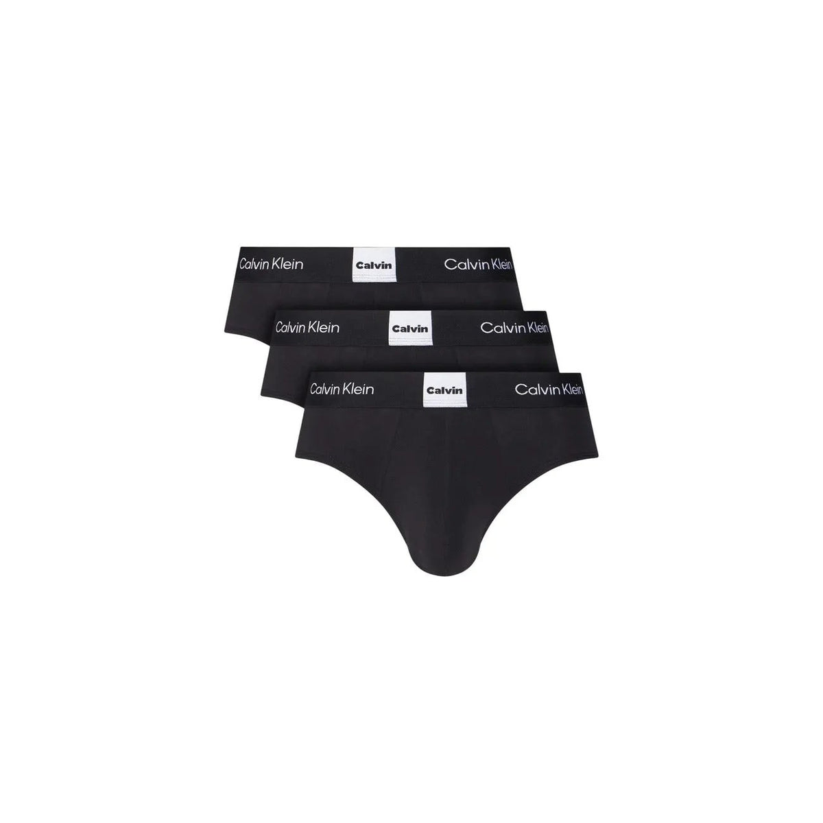 Calvin Klein Underwear - Calvin Klein Underwear Men Underwear by Calvin Klein Underwear