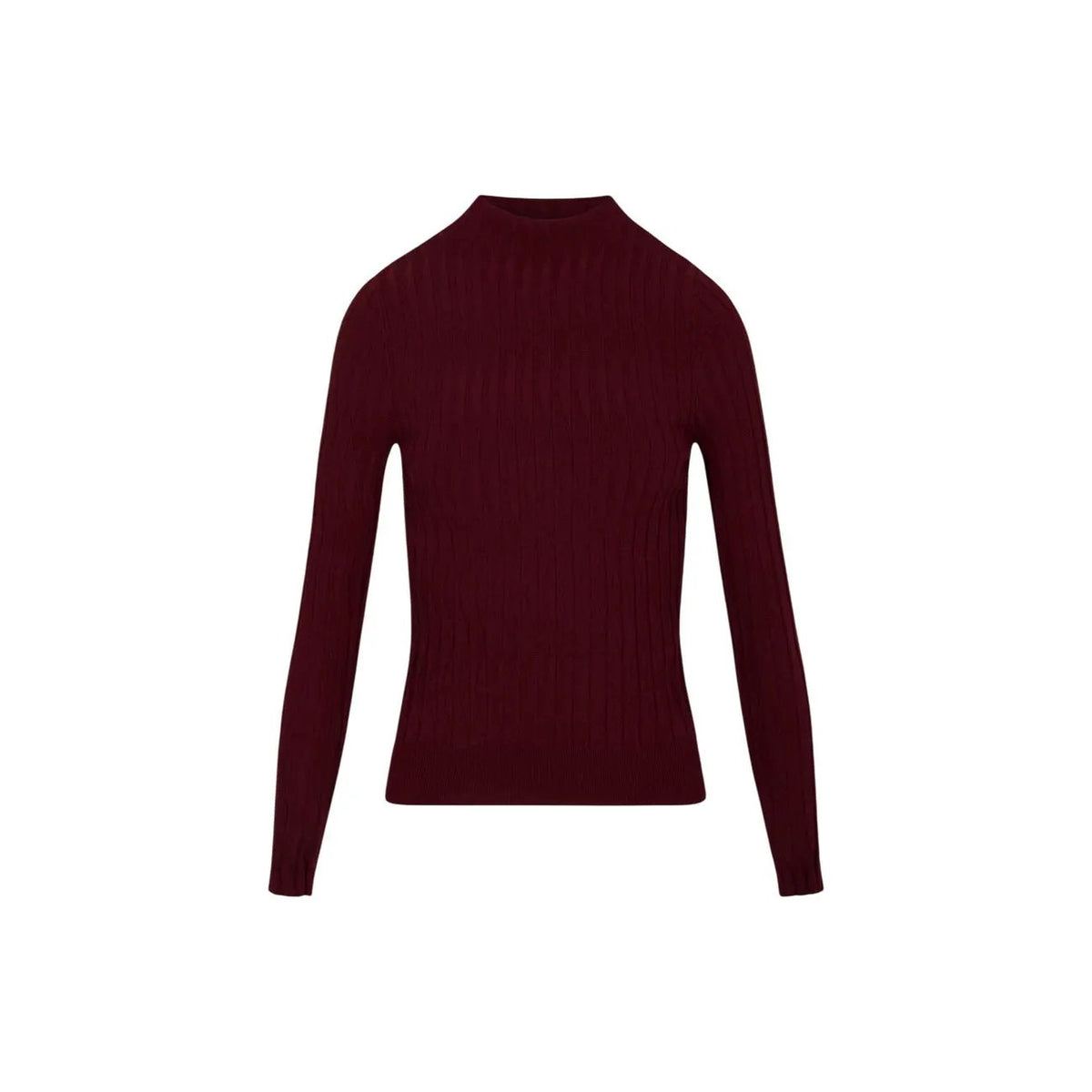 Morgan De Toi - Morgan De Toi Women Knitwear by Morgan De Toi
