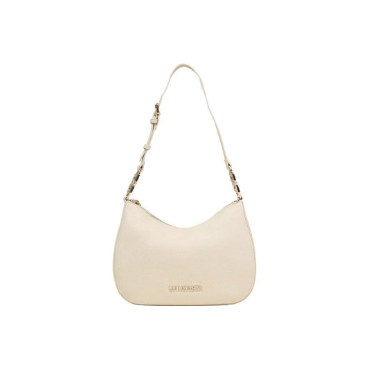 Love Moschino - Love Moschino Women Bag by Love Moschino