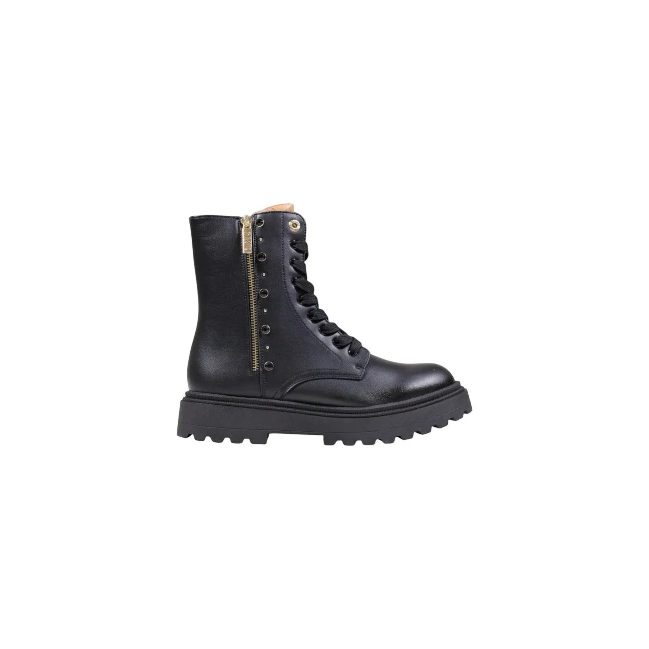 Alviero Martini Prima Classe - Alviero Martini Prima Classe Women Boots by Alviero Martini Prima Classe