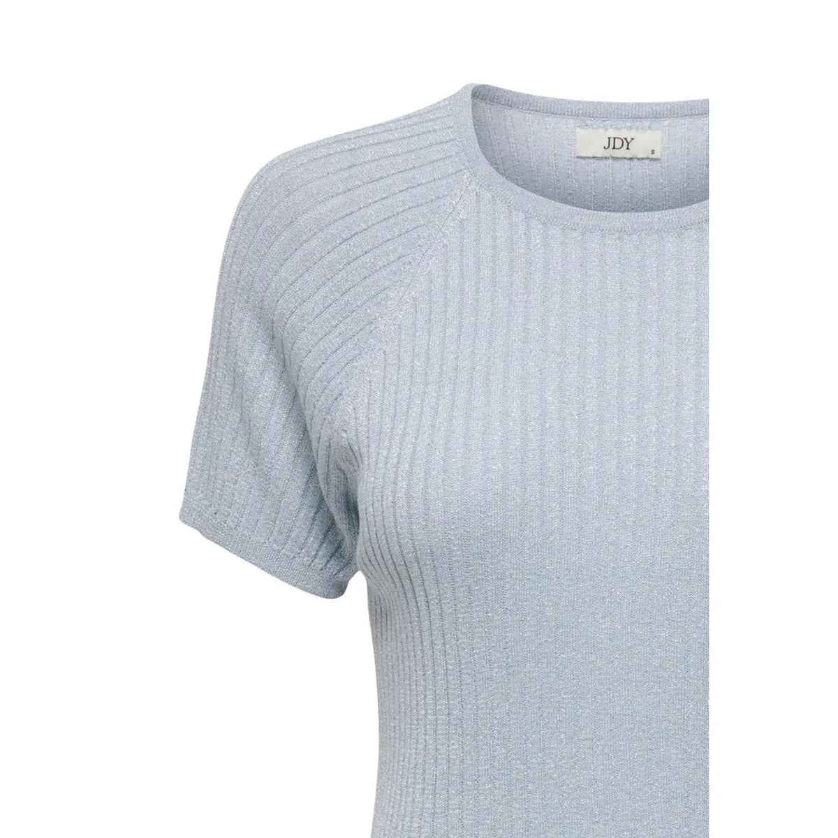 Jacqueline De Yong - Jacqueline De Yong Women T-Shirt by Jacqueline De Yong