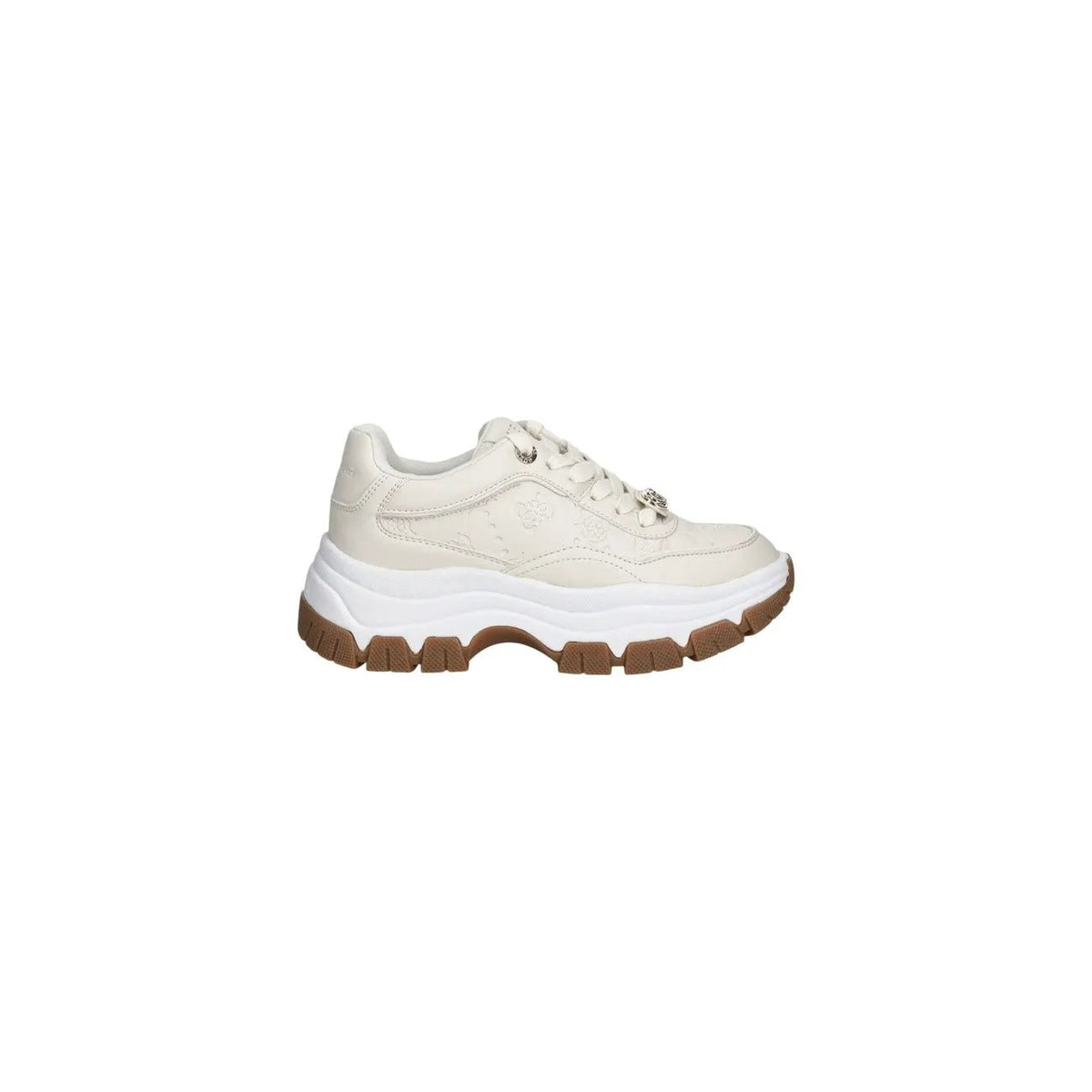 Guess - Guess Women Sneakers by Guess