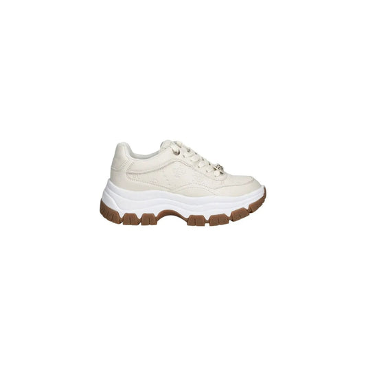 Guess - Guess Women Sneakers by Guess