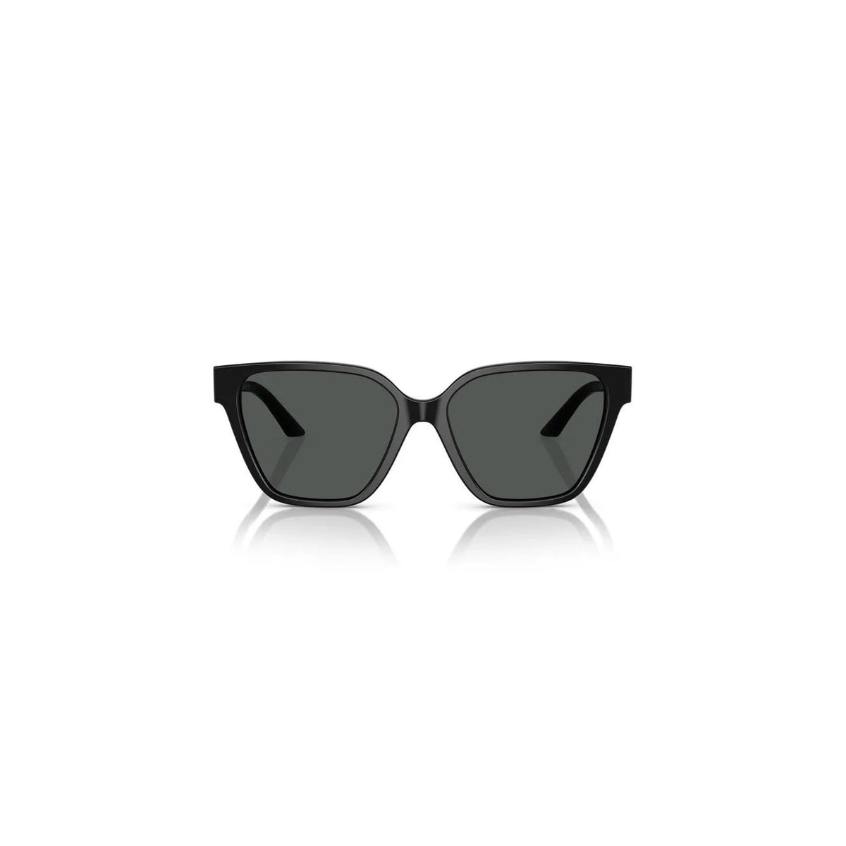 Versace - Versace Women Sunglasses by Versace