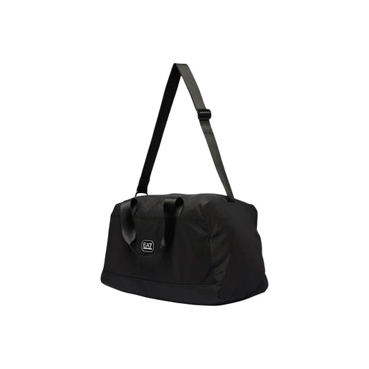 Ea7 - Ea7 Men Bag by Ea7