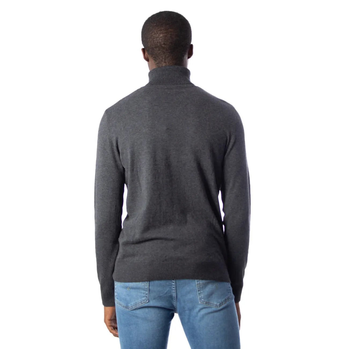 Jack & Jones - Jack & Jones Men Knitwear by Jack & Jones
