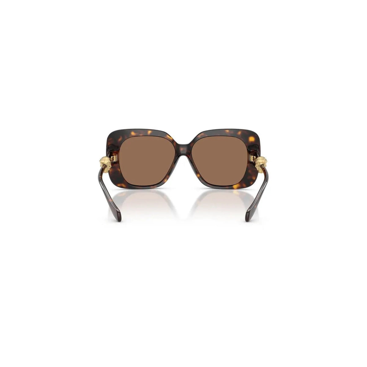 Versace - Versace Women Sunglasses by Versace