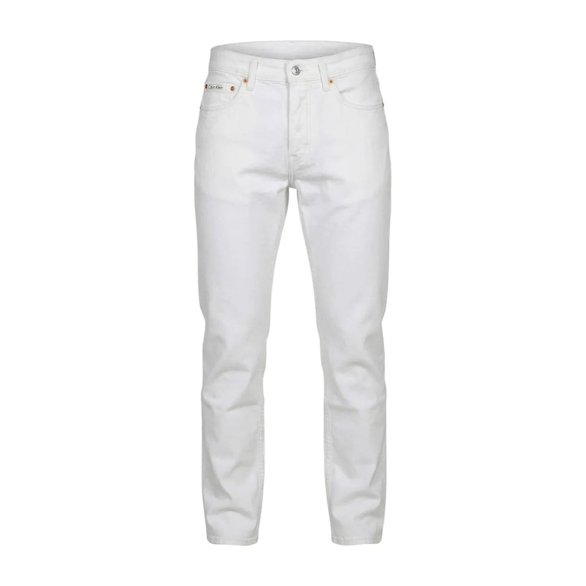 Calvin Klein Jeans - Calvin Klein Jeans Men Trousers by Calvin Klein Jeans