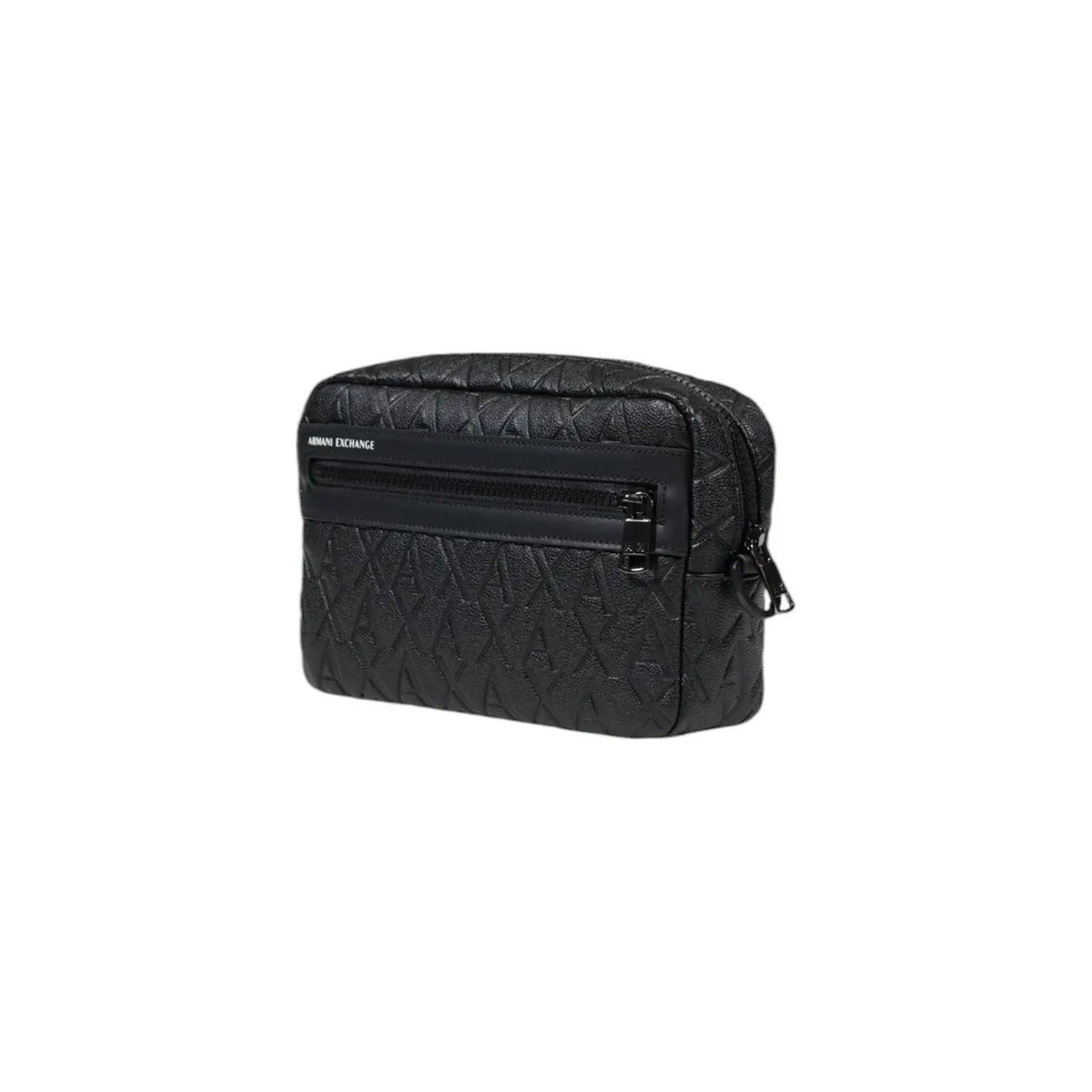 Armani Exchange - Armani Exchange Women Bag by Armani Exchange