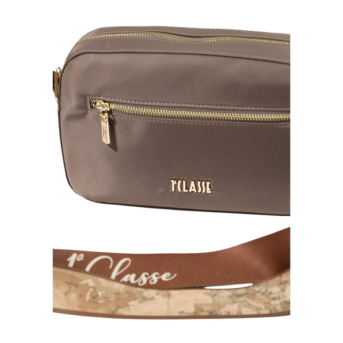 Alviero Martini Prima Classe - Alviero Martini Prima Classe Women Bag by Alviero Martini Prima Classe