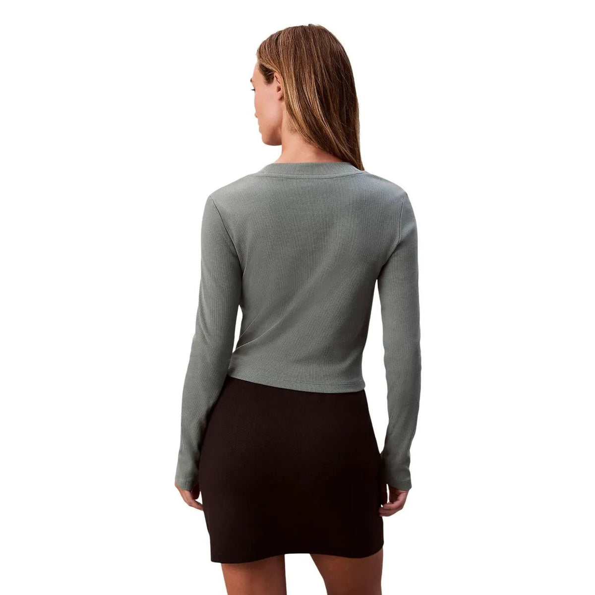 Calvin Klein Jeans - Calvin Klein Jeans Women Knitwear by Calvin Klein Jeans