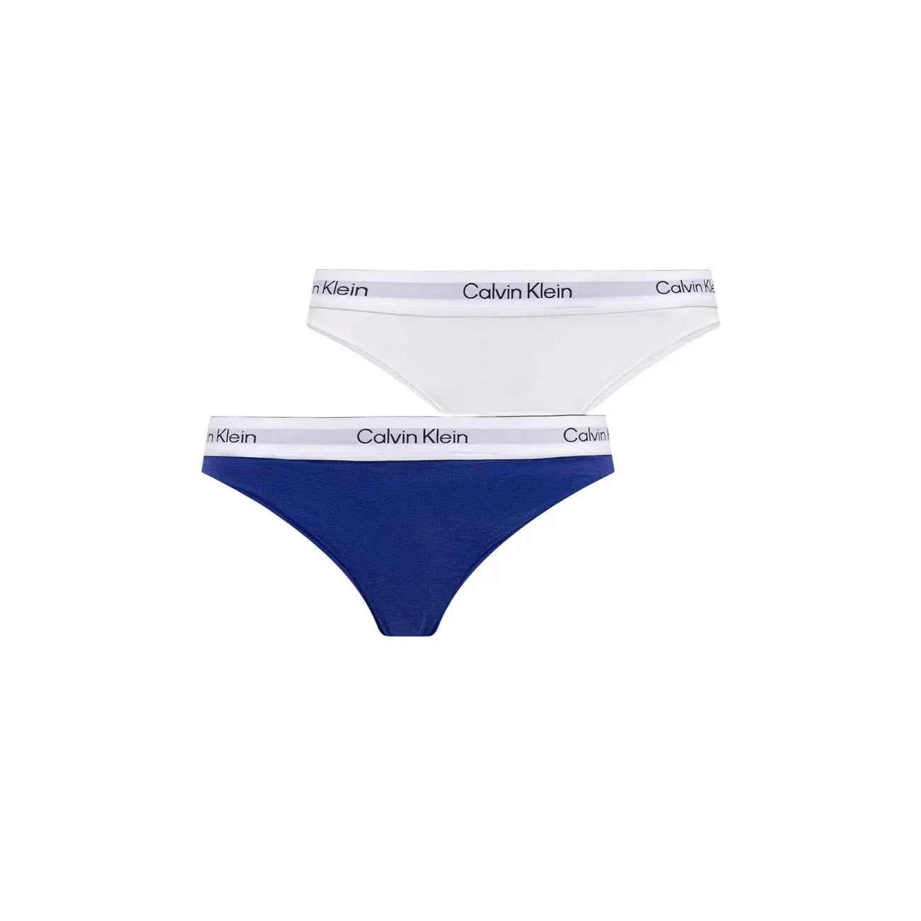 Calvin Klein Underwear - Calvin Klein Underwear Women Underwear by Calvin Klein Underwear