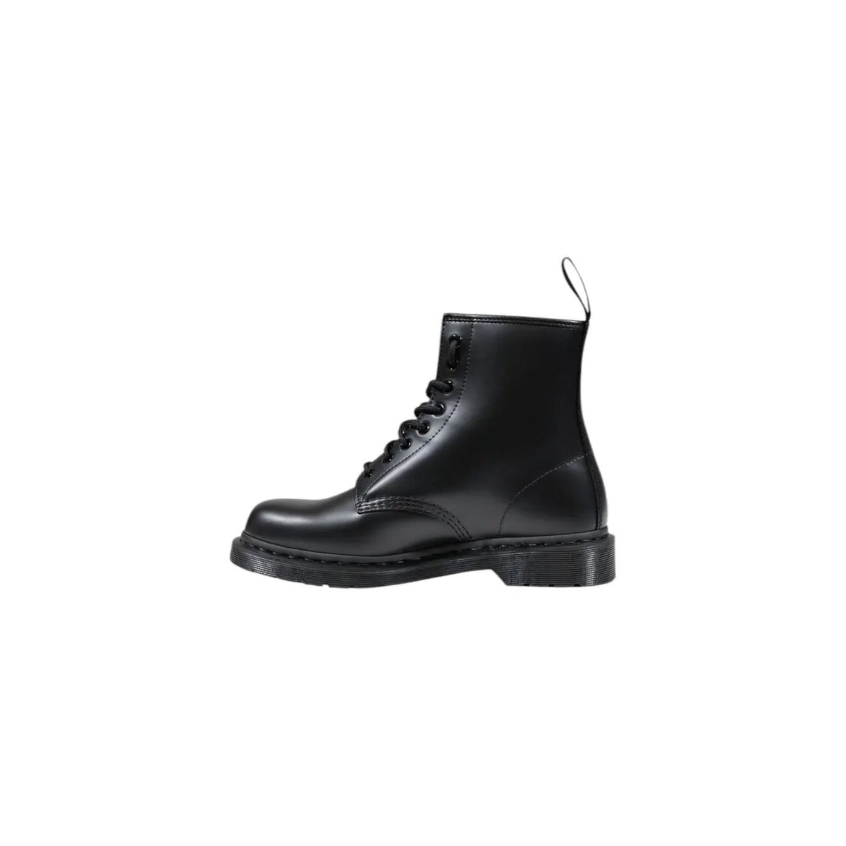 Dr. Martens - Dr. Martens Men Boots by Dr. Martens