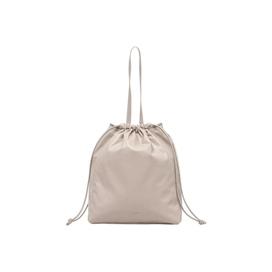 Calvin Klein - Calvin Klein Women Bag by Calvin Klein