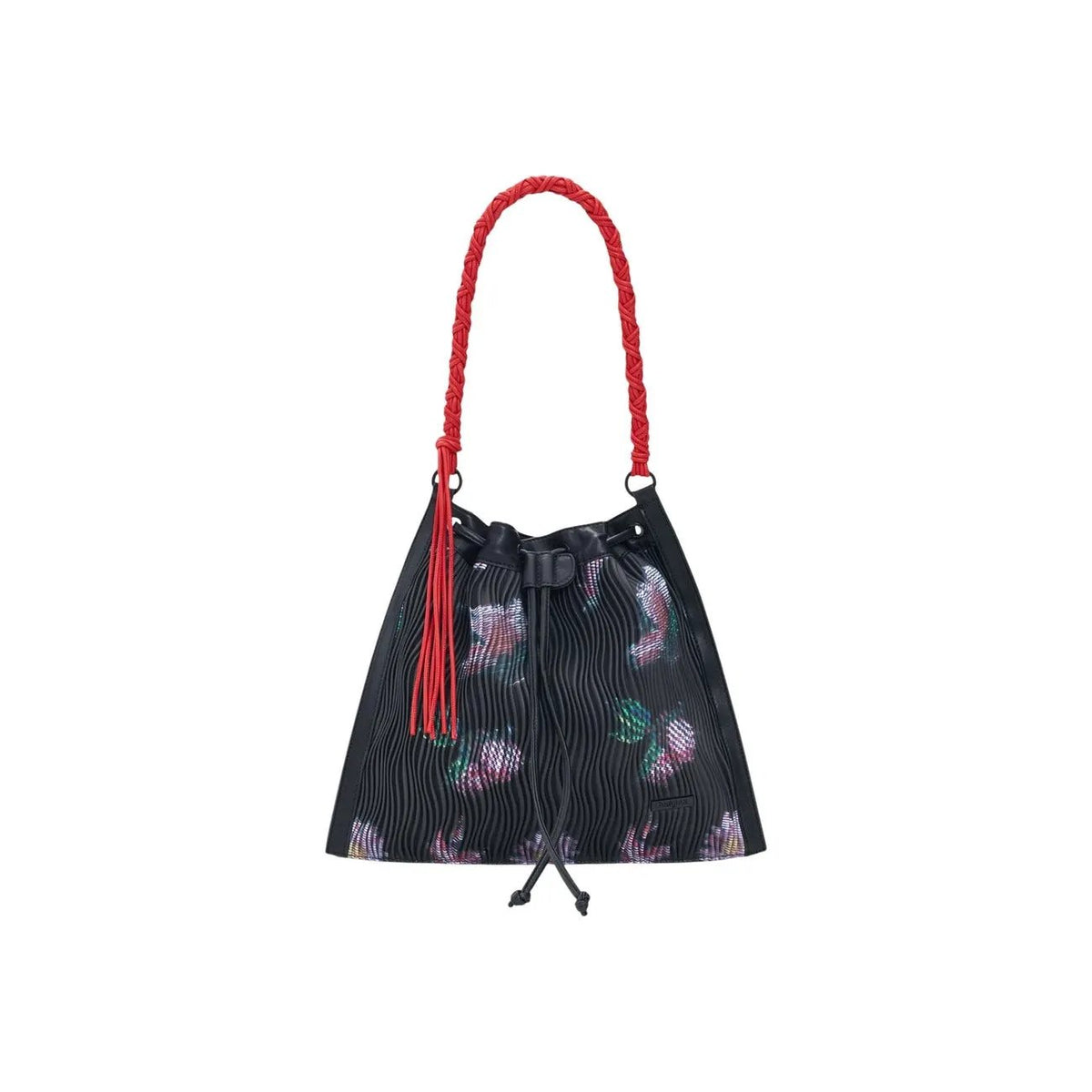 Desigual - Desigual Women Bag by Desigual