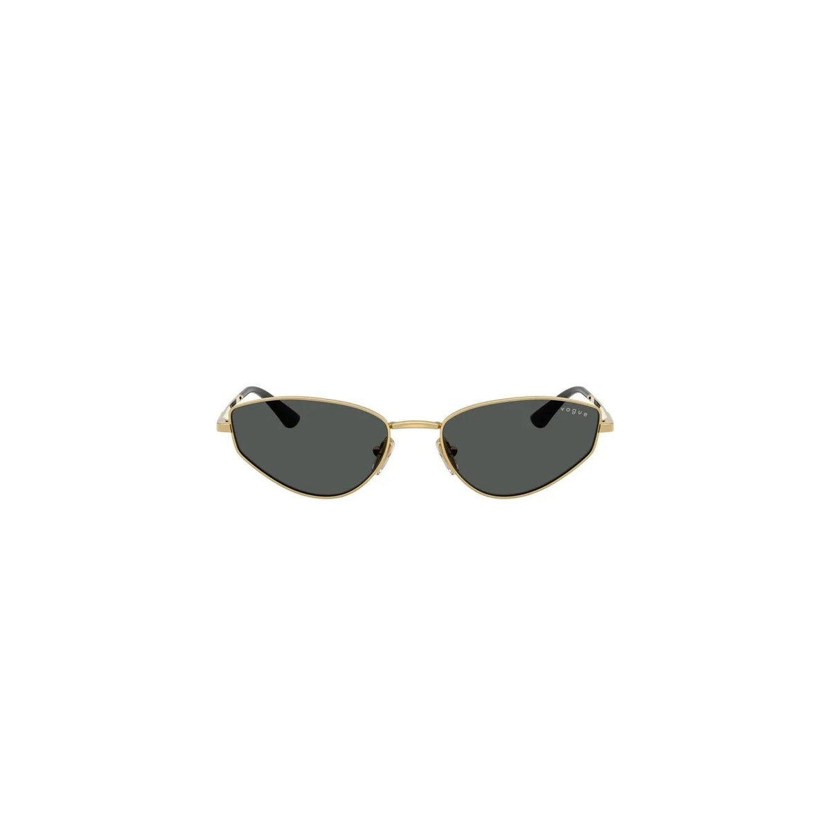 Vogue Eyewear - Vogue Eyewear Women Sunglasses by Vogue Eyewear