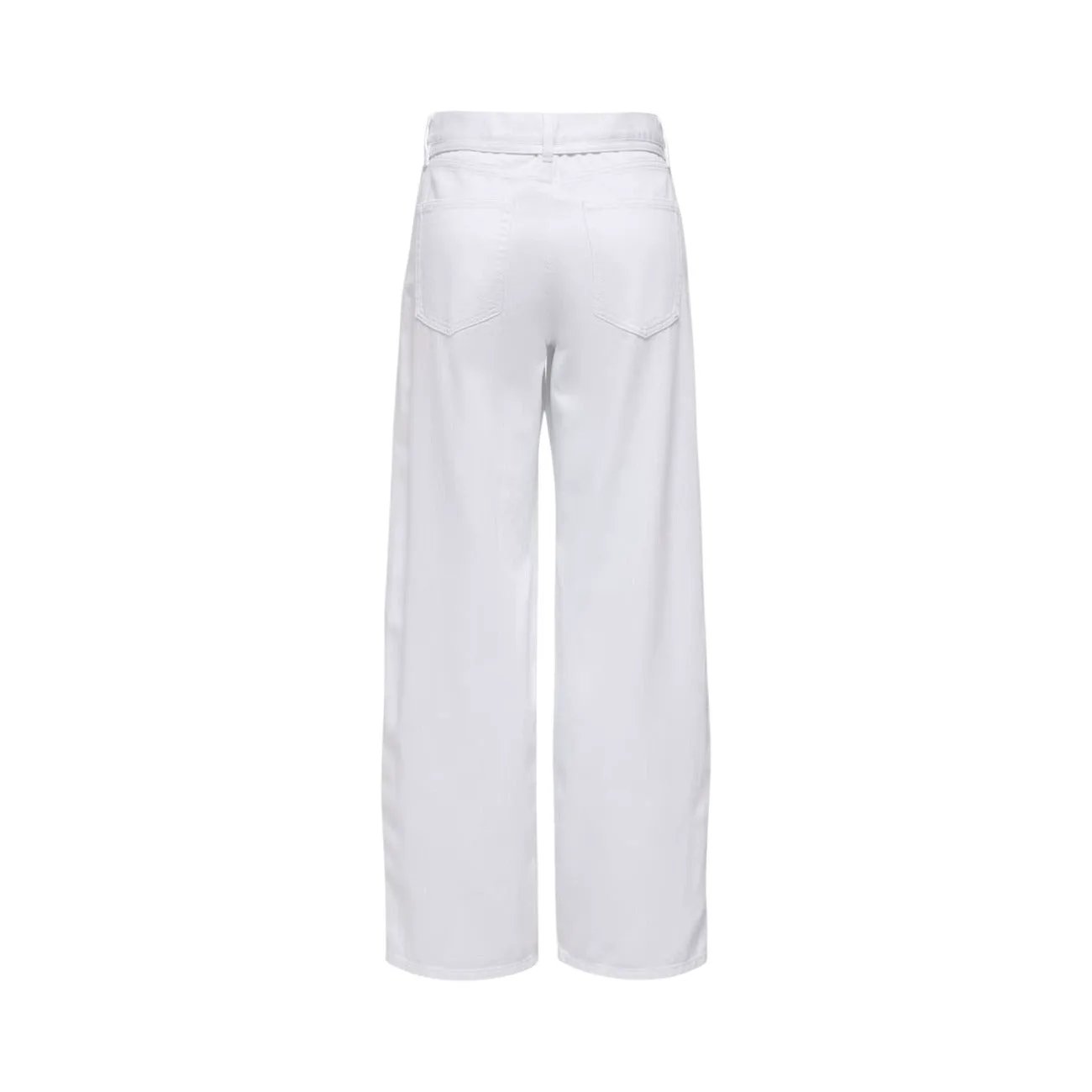 Only - Only Women Jeans by Only