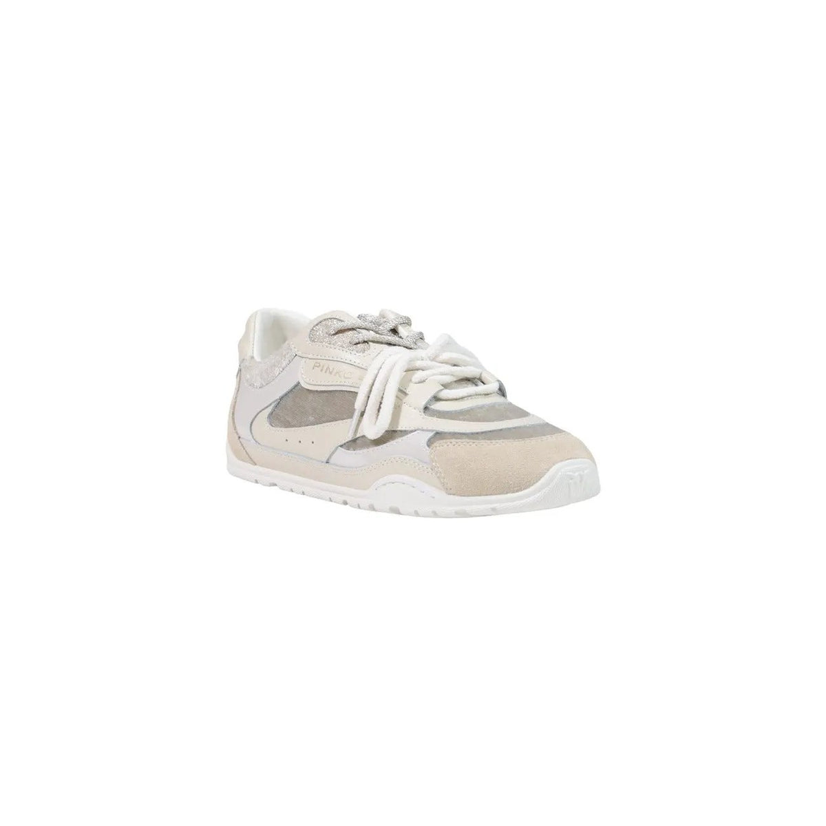 Pinko - Pinko Women Sneakers by Pinko