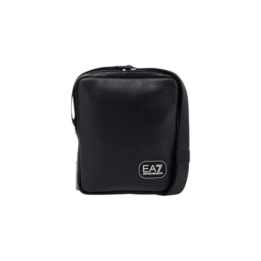 Ea7 - Ea7 Men Bag by Ea7
