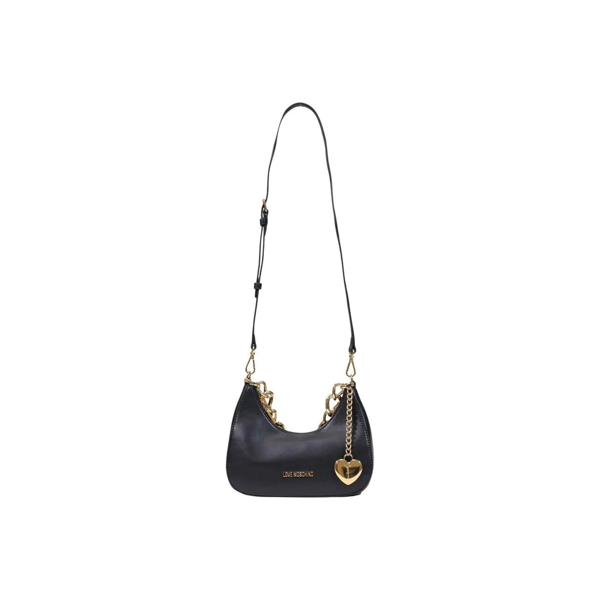 Love Moschino - Love Moschino Women Bag by Love Moschino