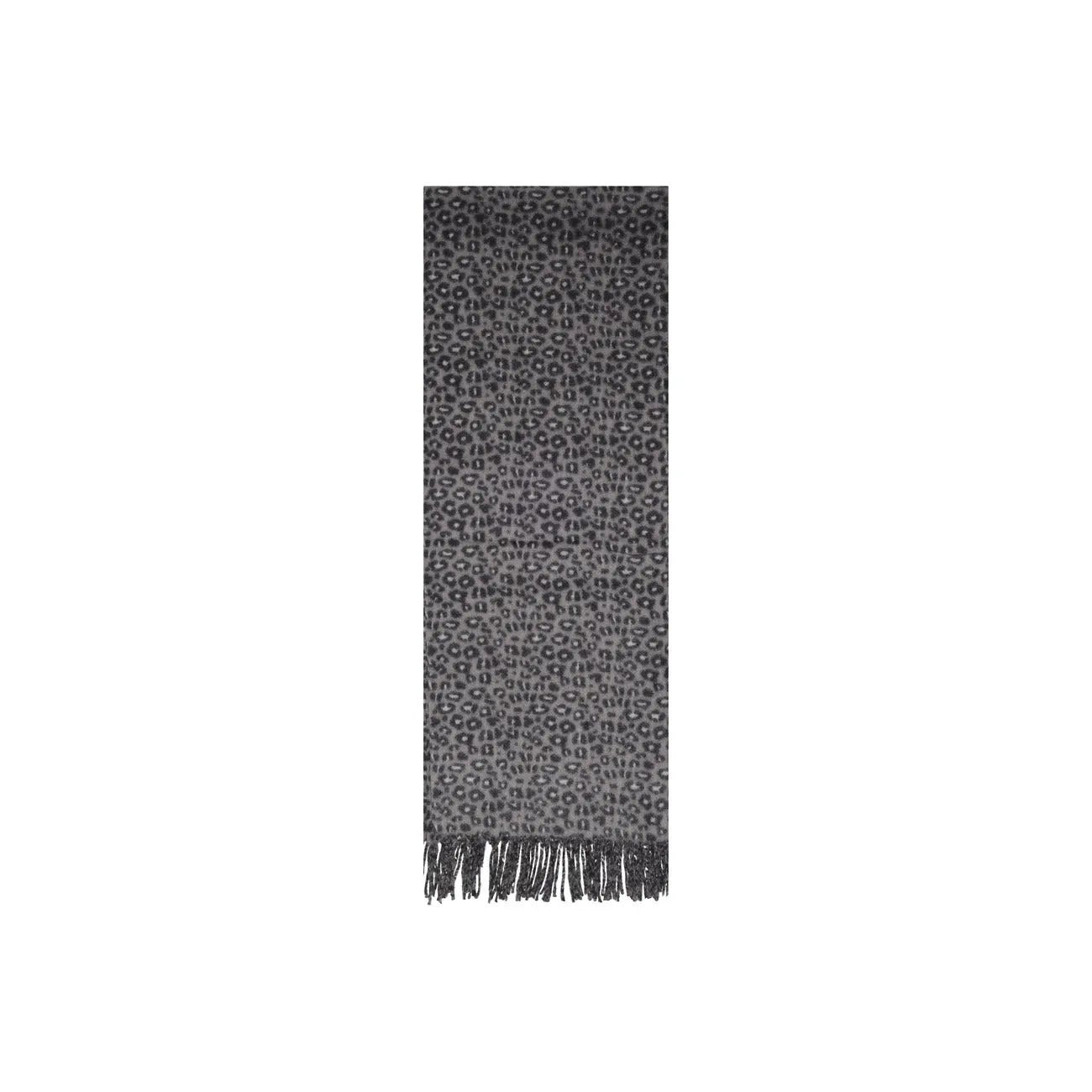 Only - Only Women Scarve by Only
