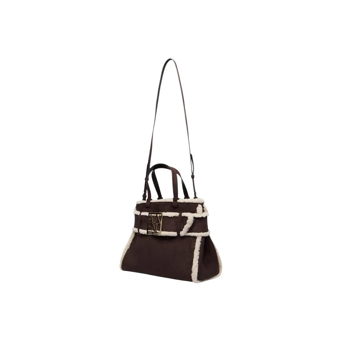 Armani Exchange - Armani Exchange Women Bag by Armani Exchange