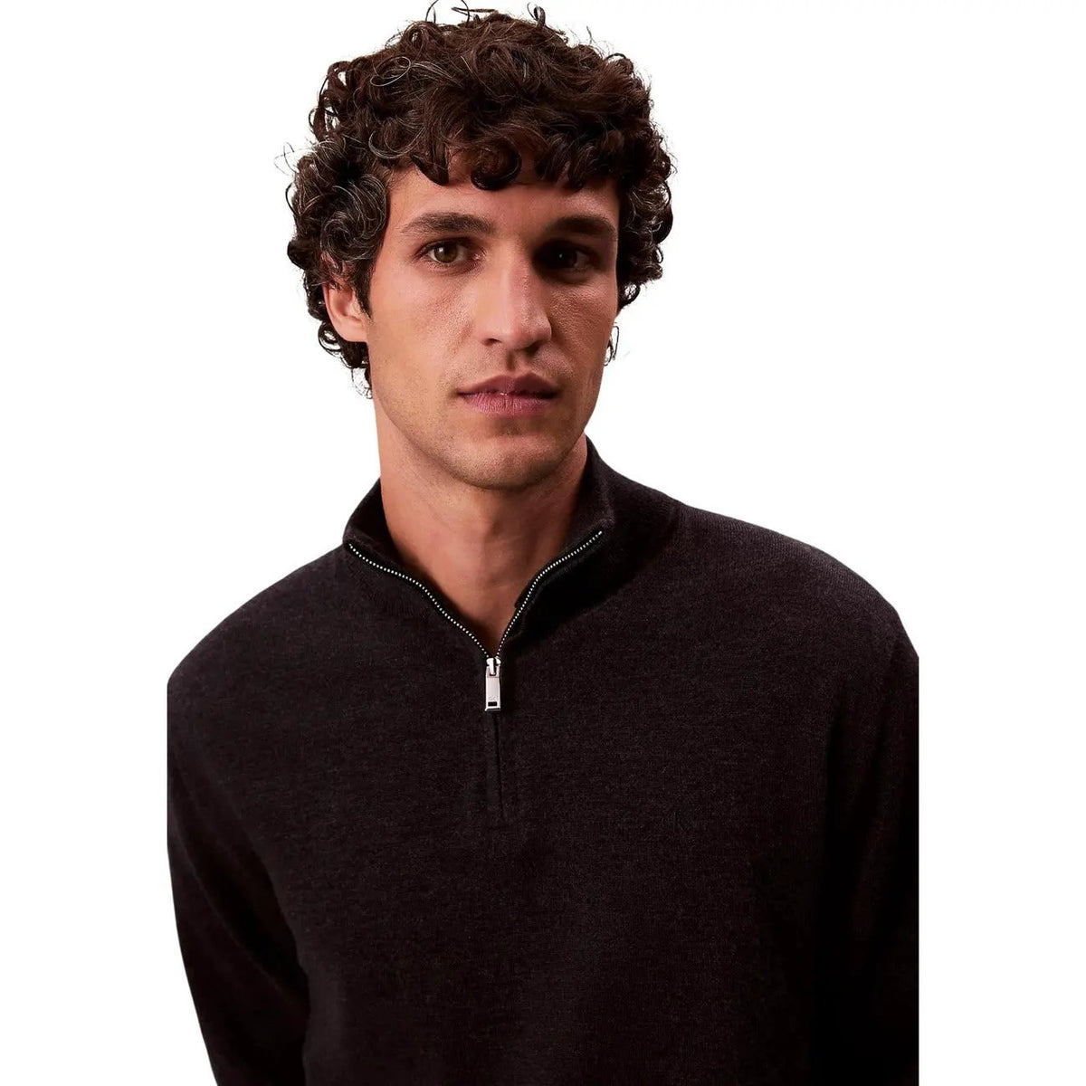 Calvin Klein - Calvin Klein Men Knitwear by Calvin Klein