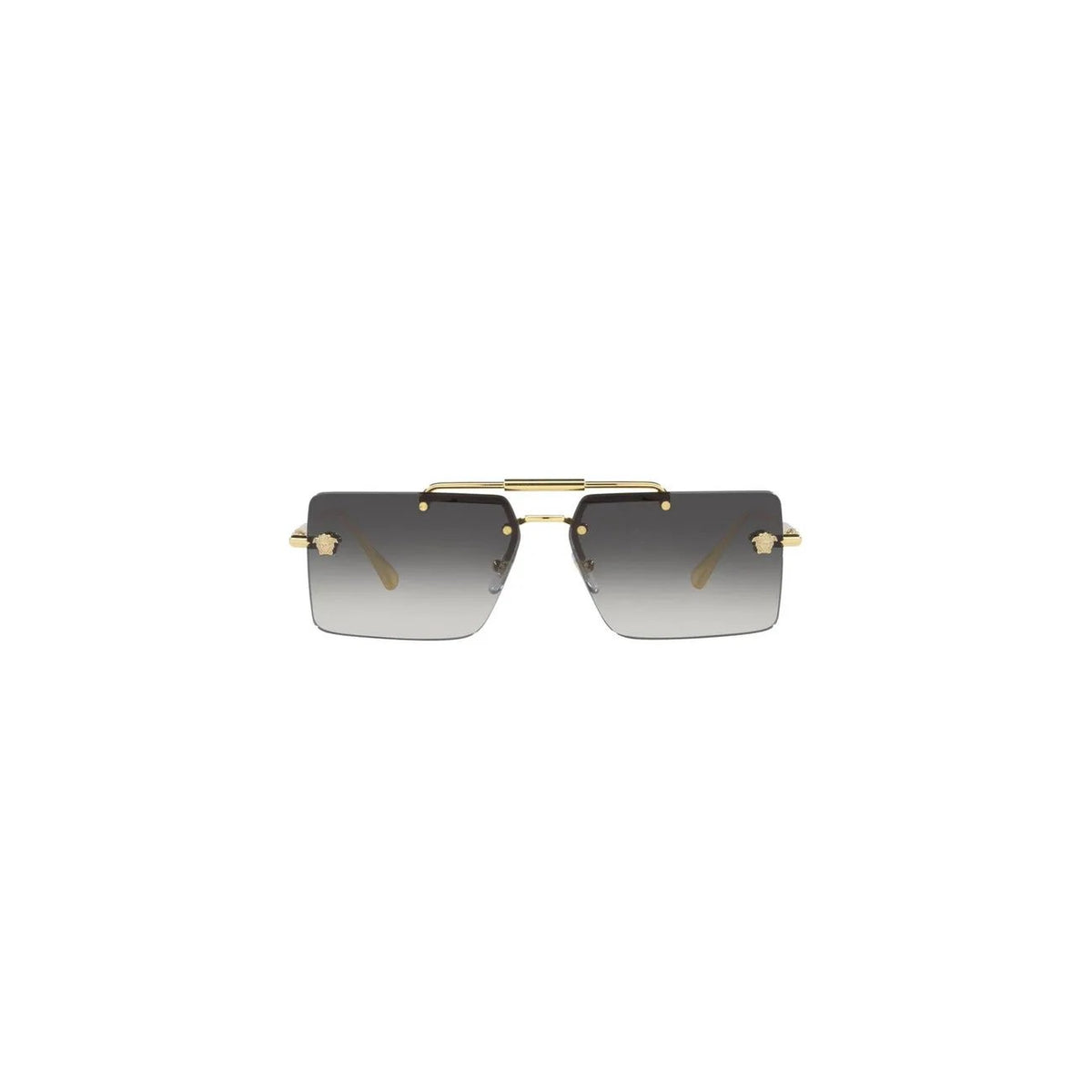 Versace - Versace Women Sunglasses by Versace