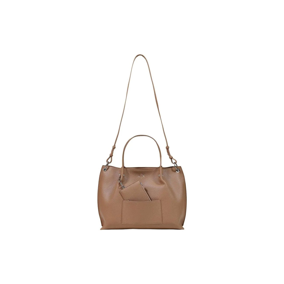 Armani Exchange - Armani Exchange Women Bag by Armani Exchange