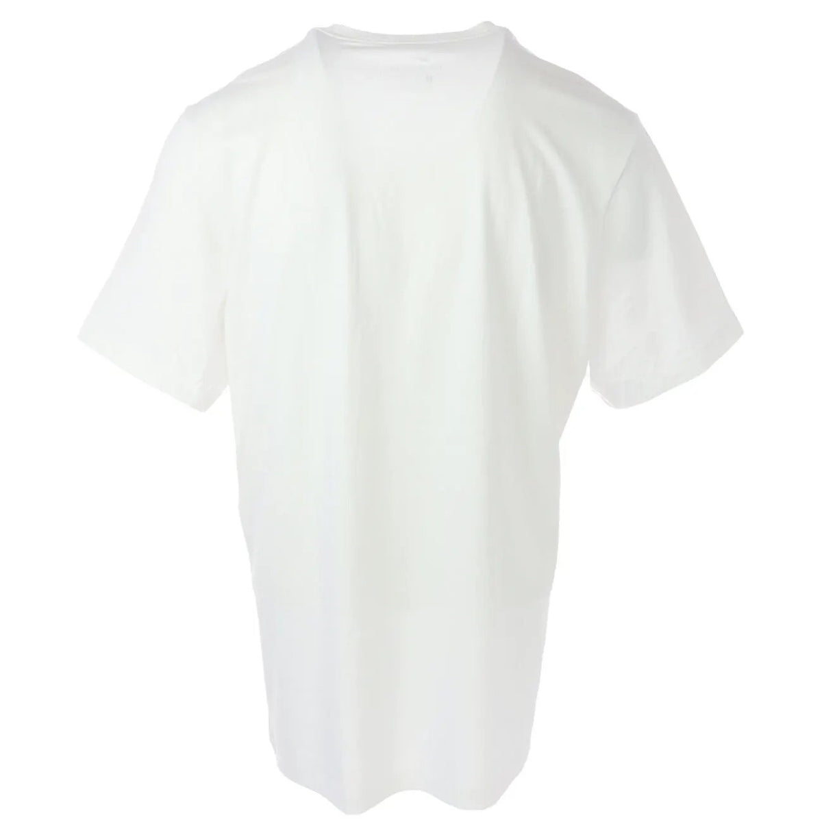 Nike - Nike Men T-Shirt by Nike