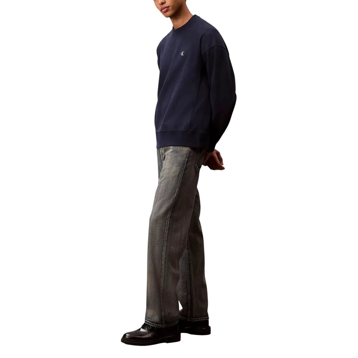 Calvin Klein Jeans - Calvin Klein Jeans Men Jeans by Calvin Klein Jeans