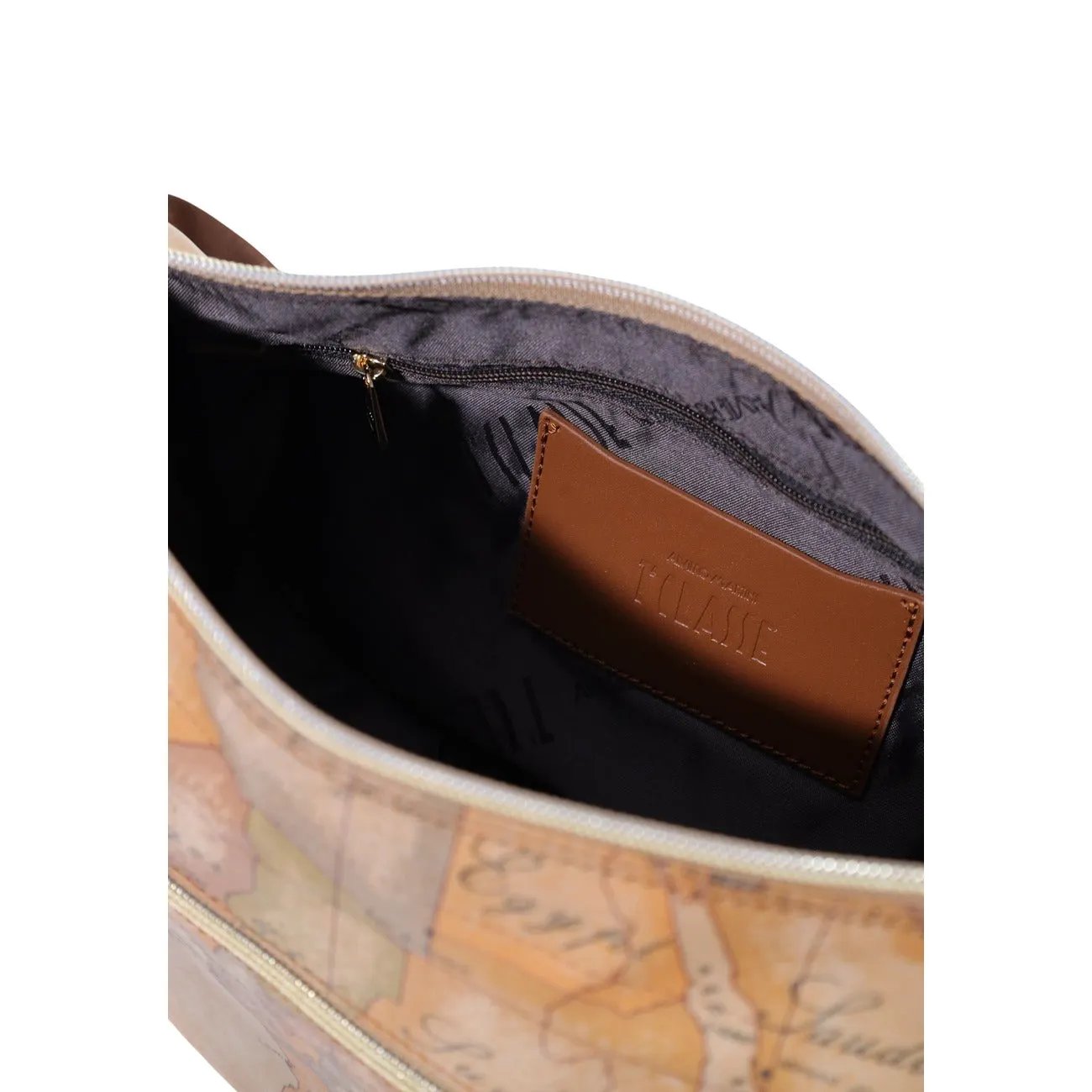 Alviero Martini Prima Classe - Alviero Martini Prima Classe Women Bag by Alviero Martini Prima Classe