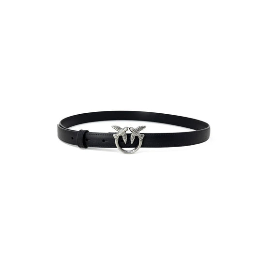 Pinko - Pinko Women Belt by Pinko