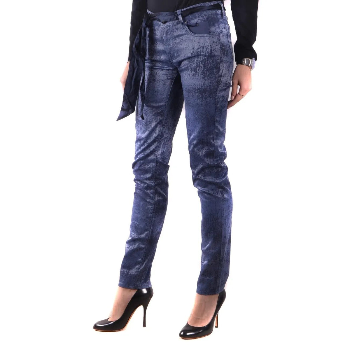 Jacob Cohen - Jacob Cohen Women Jeans by Jacob Cohen