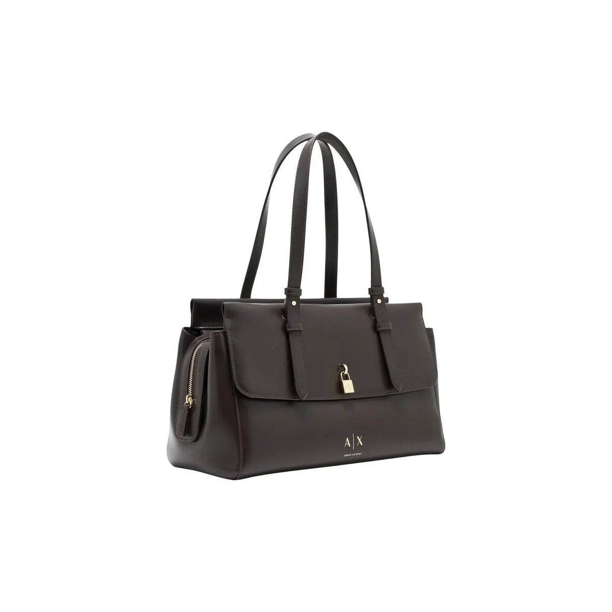 Armani Exchange - Armani Exchange Women Bag by Armani Exchange