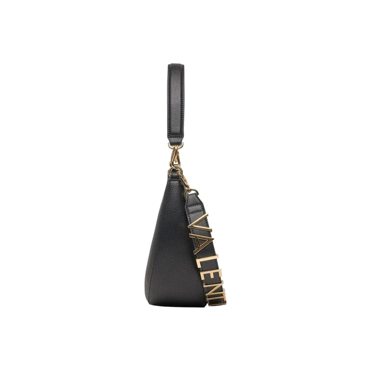 Valentino Bags - Valentino Bags Women Bag by Valentino Bags