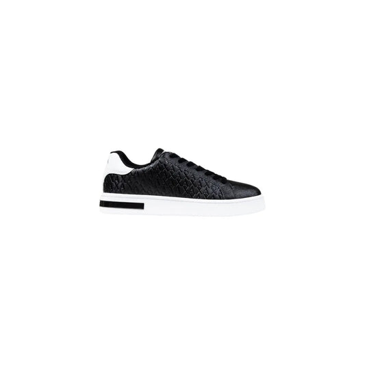 Armani Exchange - Armani Exchange Men Sneakers by Armani Exchange