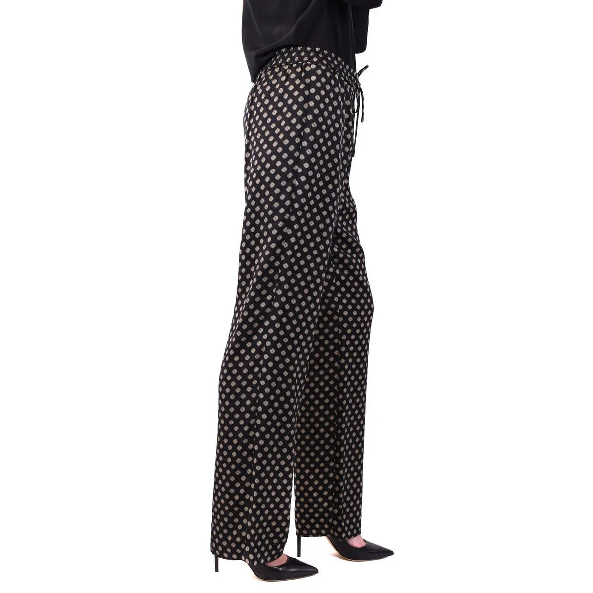 Michael Kors - Michael Kors Women Trousers by Michael Kors