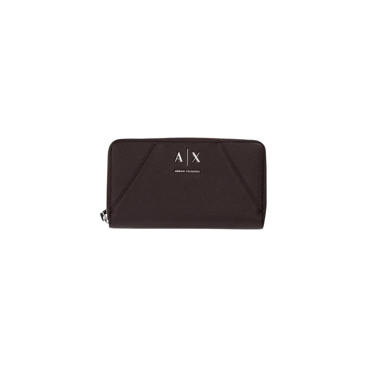 Armani Exchange - Armani Exchange Women Wallet by Armani Exchange