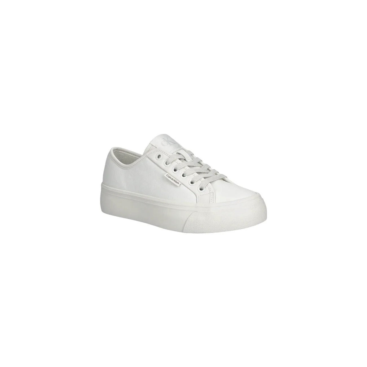 Calvin Klein Jeans - Calvin Klein Jeans Women Sneakers by Calvin Klein Jeans