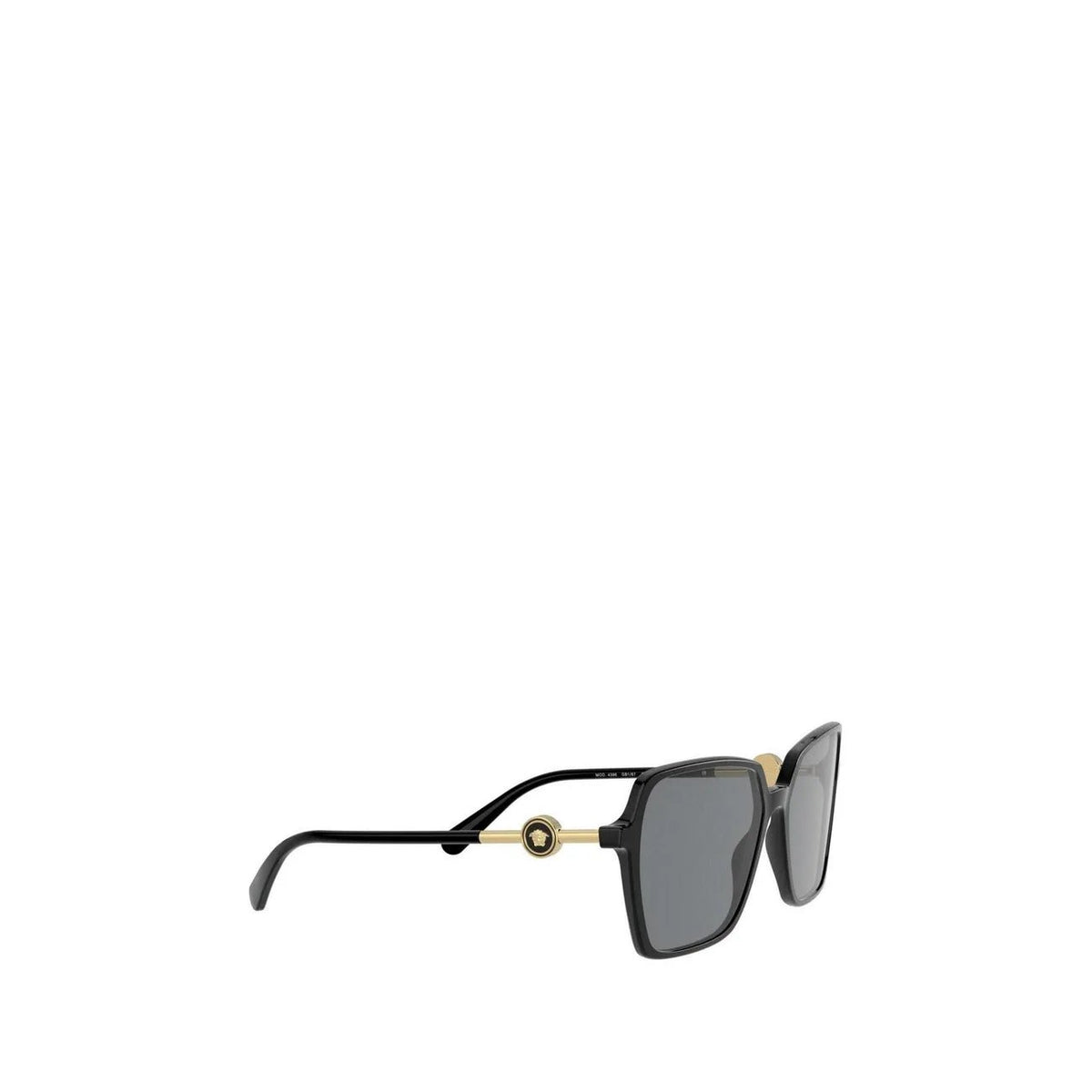 Versace - Versace Women Sunglasses by Versace