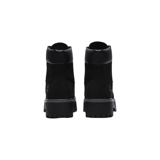 Timberland - Timberland Women Boots by Timberland