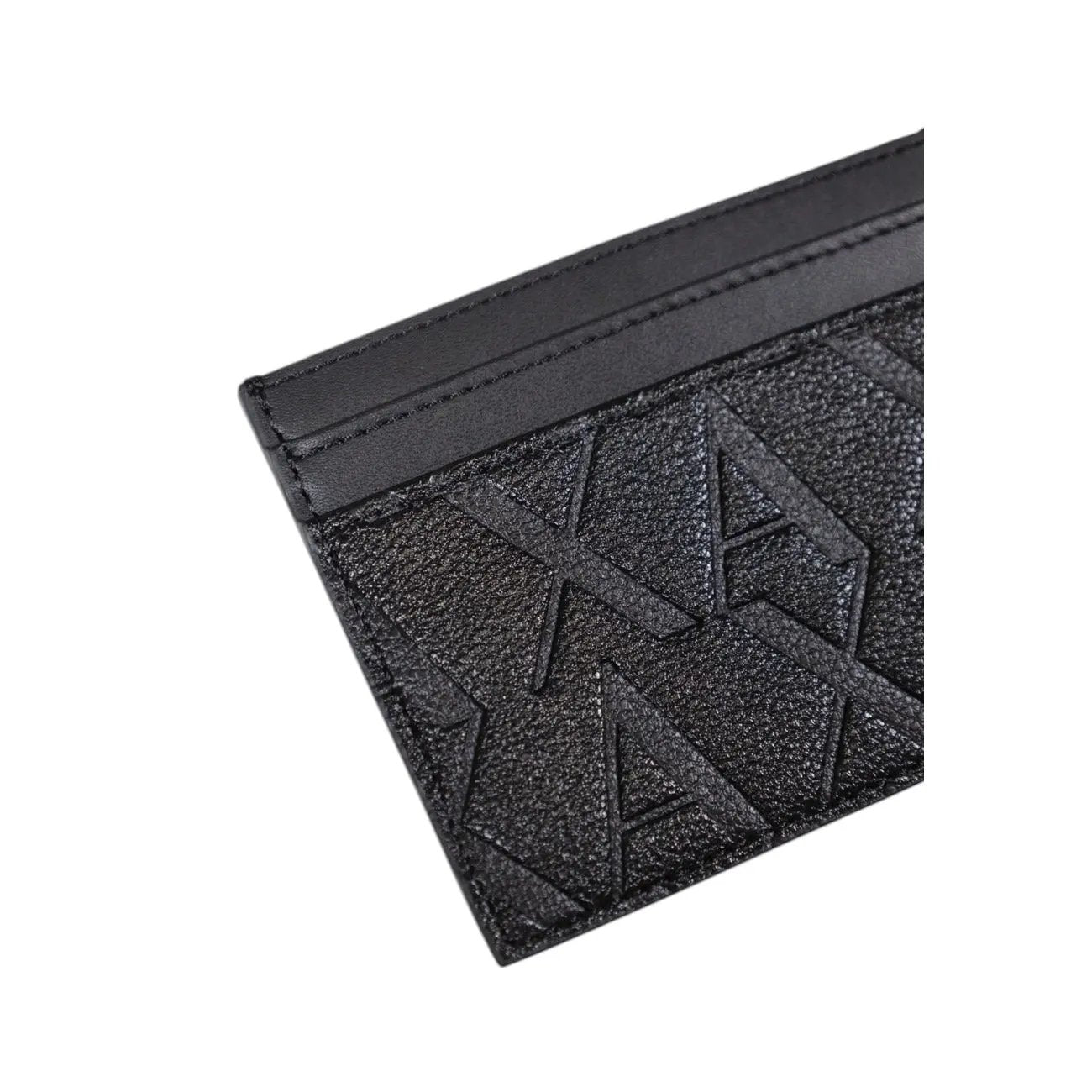 Armani Exchange - Armani Exchange Men Wallet by Armani Exchange