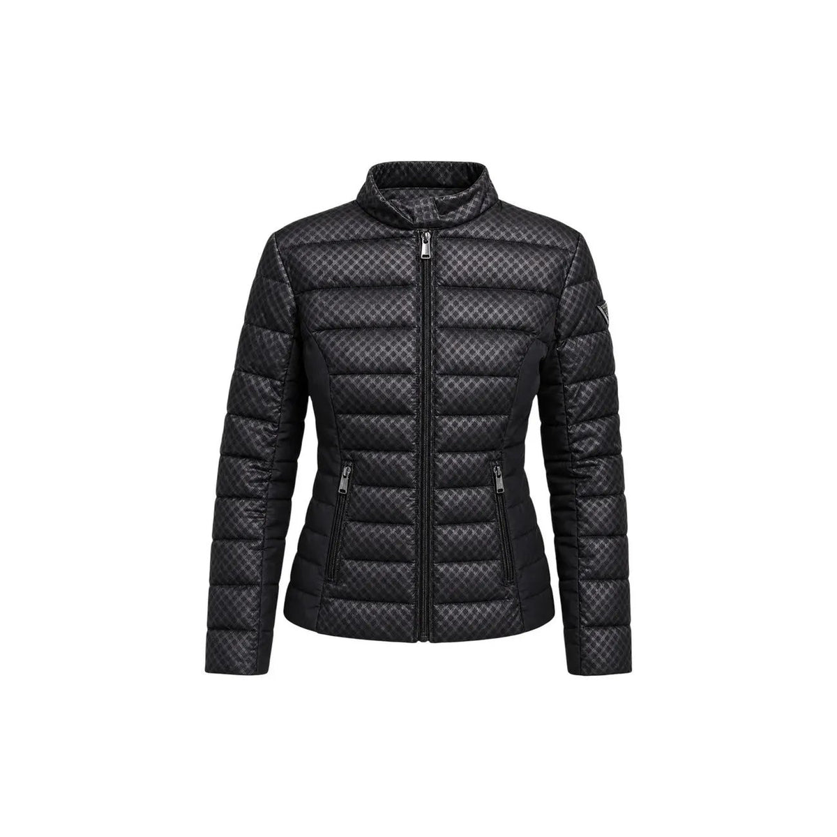 Guess - Guess Women Jacket by Guess
