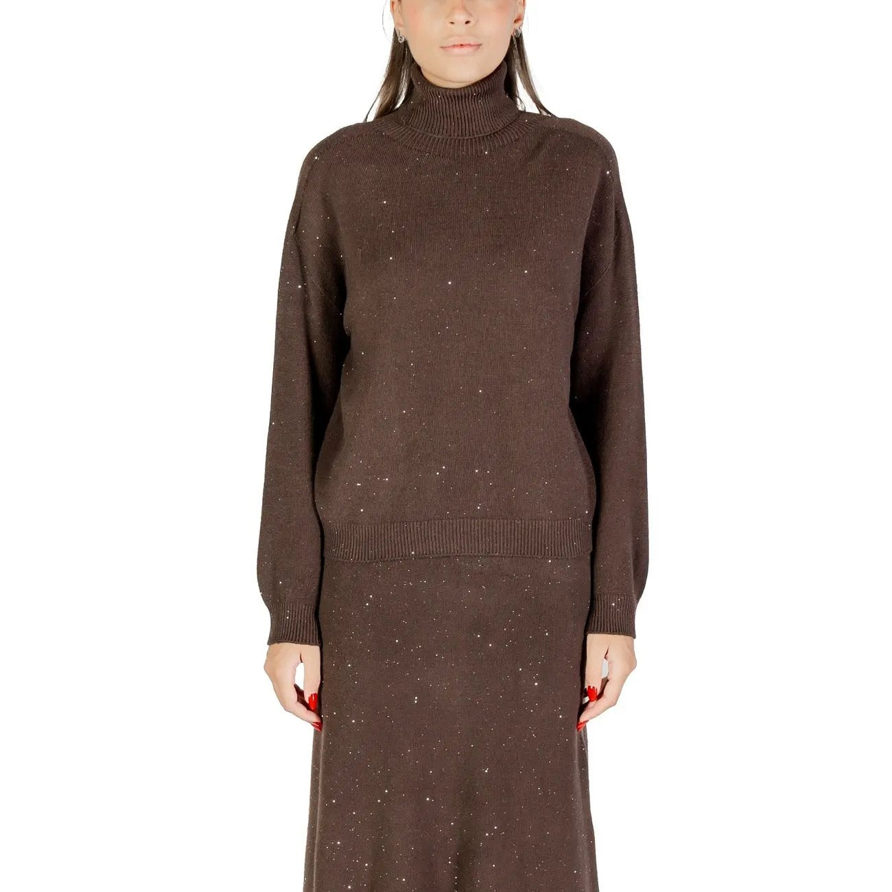 Liu Jo - Liu Jo Women Knitwear by Liu Jo