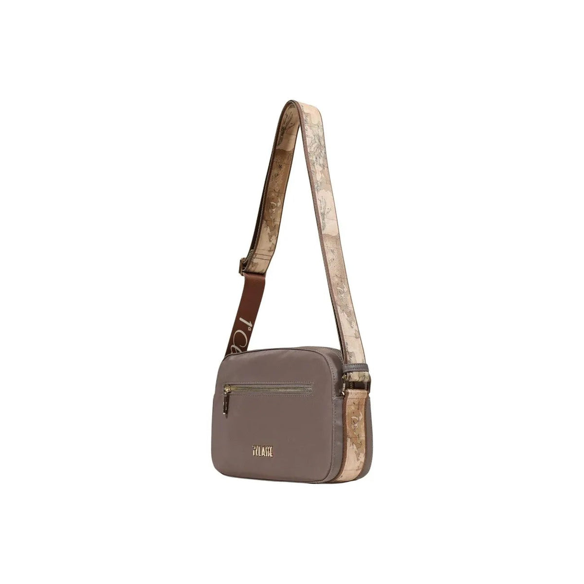 Alviero Martini Prima Classe - Alviero Martini Prima Classe Women Bag by Alviero Martini Prima Classe